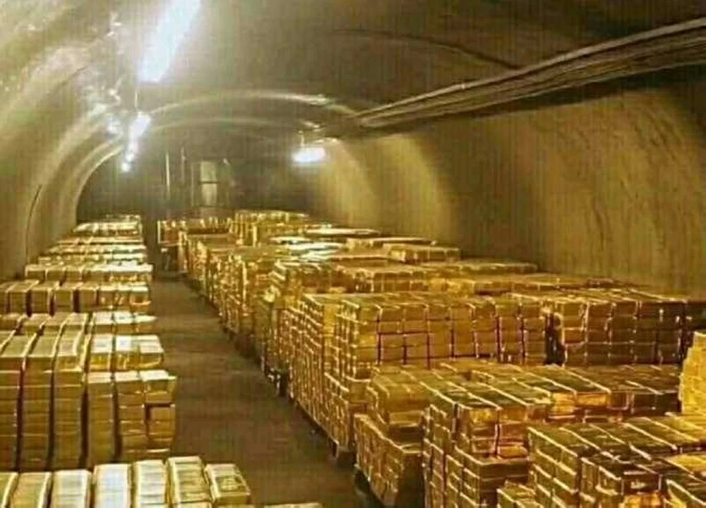 ارتفاع غير مسبوق في سعر الذهب اليوم وتوقعات صادمة من مؤسسات عالمية لعام 2026