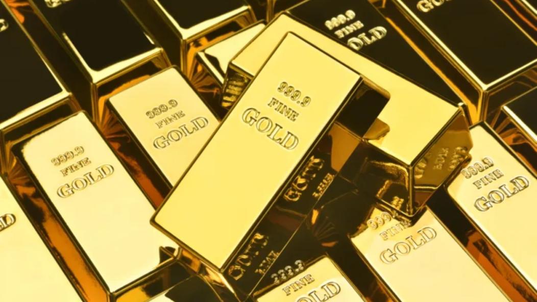 ارتفاعات مذهلة في أسعار الذهب بالسعودية اليوم الأحد 18 يناير 2026 وتحليلات حركة السوق الذهبية