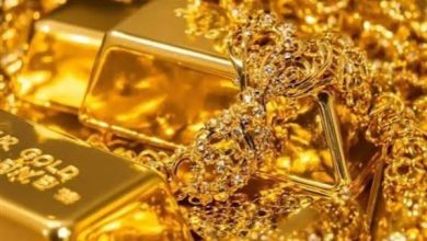 استقرار عالمي لأسعار الذهب مع تباين البيانات الاقتصادية الأميركية وتأثيراتها الحالية