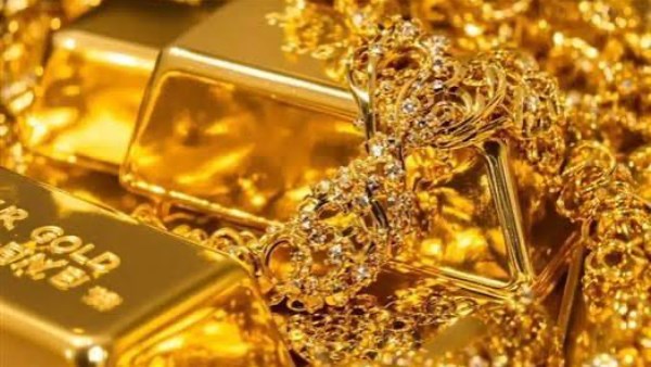 استقرار عالمي لأسعار الذهب مع تباين البيانات الاقتصادية الأميركية وتأثيراتها الحالية