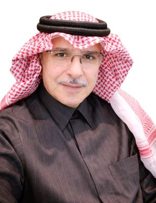 الإدانة لا تكبح الصواريخ بينما المال يفتح أبواب التأثير والسلطة