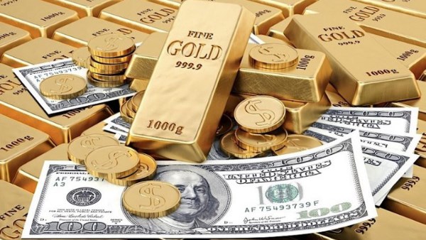 الجنيه الذهب يتجاوز 50 ألف جنيه لأول مرة وسط تغيرات ملحوظة في السوق الذهبية المصرية