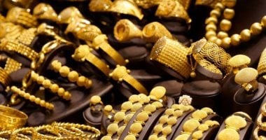 الجنيه الذهب يستقر عند مستوى 48120 جنيهًا مع ارتفاع السعر العالمي وصعود مستمر