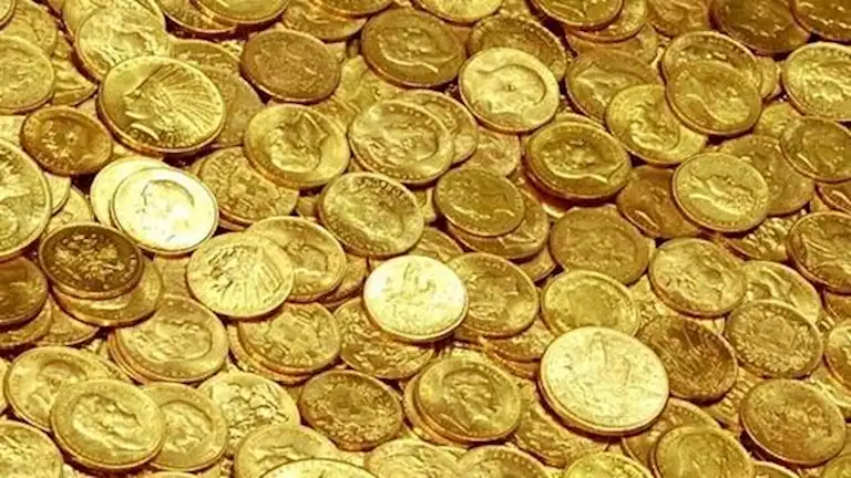 الجنيه الذهب يواصل الارتفاع مقتربا من 51 ألف جنيه مدعوما بصعود عالمي ومحلي مستمر