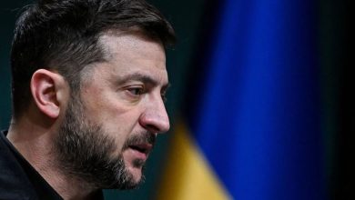 الحاجة الملحة لصواريخ الدفاع الجوي تتصاعد يوماً بعد يوم وسط تحديات متزايدة