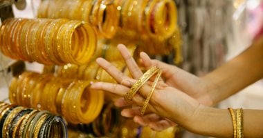 الذهب في مصر يحقق ارتفاعات مستمرة رغم التباطؤ العالمي والتقلبات الاقتصادية