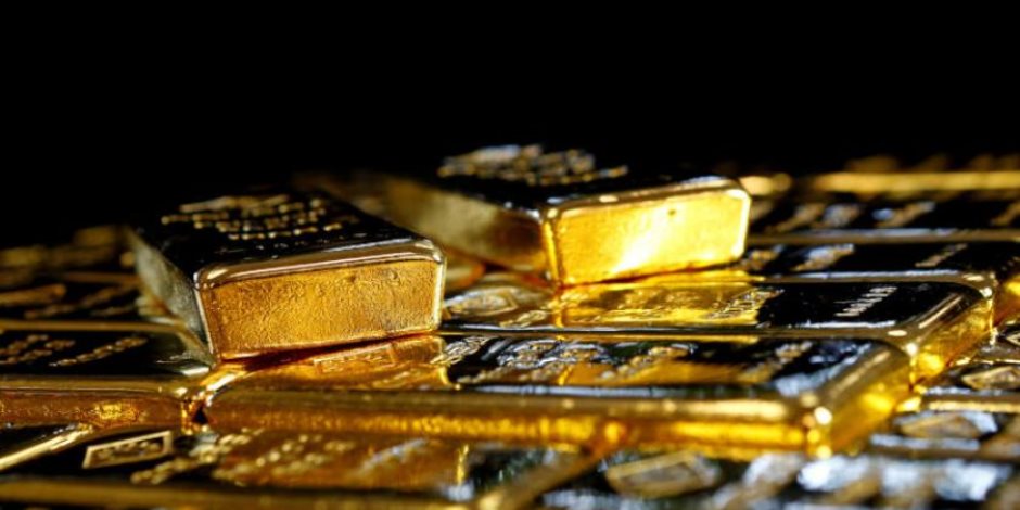 الذهب يثبت قاعدته وسط تراجع عالمي مستمر لأسعار المعادن الثمينة