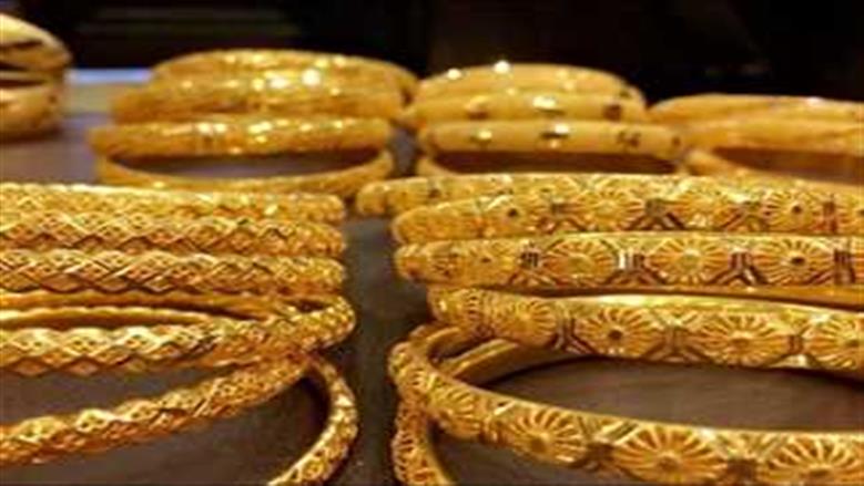 الذهب يواصل الصعود القوي منذ بداية العام وأسعار اليوم تسجل ارتفاعات ملحوظة