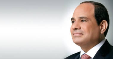الرئيس السيسي يبعث بأحر التهاني لموسيفيني بعد تجديد ولايته كرئيس لأوغندا