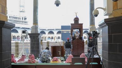 الشباب في قلب نهضة الأمة يقودون المستقبل ويعلون صروح التقدم والازدهار