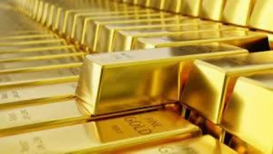 الطريقة المثلى لتفريق الذهب الحقيقي من المغشوش حسب تصريحات الشعبة المختصة