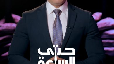 العراق يستلم 150 إرهابيا تحت إشراف أميركي ضمن خطة نقل 7000 من سجون سوريا خوفا من فرارهم