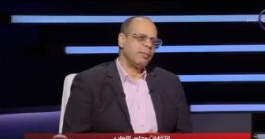 القصاص يكشف كيف أصبح تنظيم داعش صنيعة استخباراتية وأداة في حروب الوكالة
