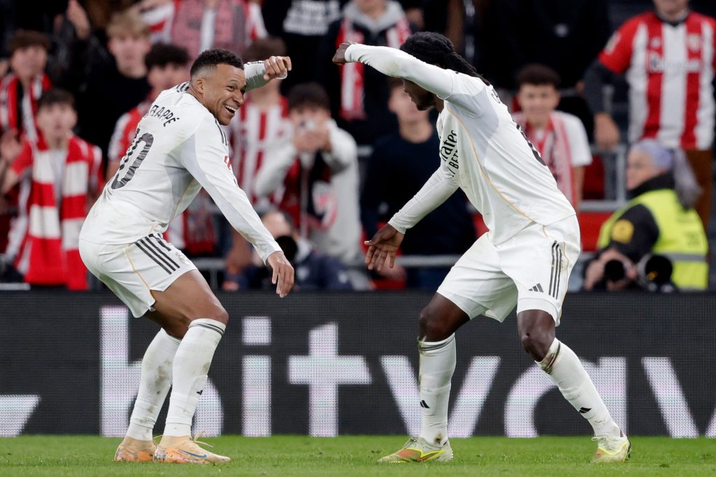 القناة الناقلة لمباراة ريال مدريد ضد موناكو وكيف تشاهد بث مباشر دوري أبطال أوروبا في أفضل جودة
