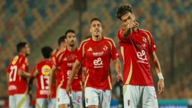 القنوات الناقلة لمباراة الأهلي ويانج أفريكانز مجانا في دوري أبطال إفريقيا حصريا عبر شاشات القنوات المفتوحة