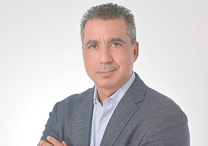 الماركات الصينية تهيمن بقوة على السوق المصرية والأسعار الأوروبية تحتاج لإعادة نظر عاجلة