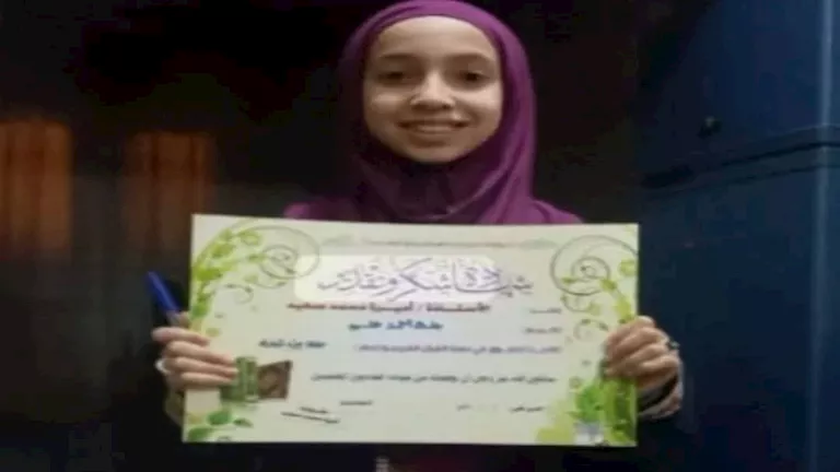 المشهد الأخير لخروج جثث الأشقاء الخمسة ضحايا الغاز من المشرحة يثير الحزن والصدمة في الأوساط الاجتماعية