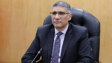 الموافقة على ثلاثون طلبًا للشباب في الجيزة للحصول على محلات وقروض ضمن دعم المشاريع الصغيرة