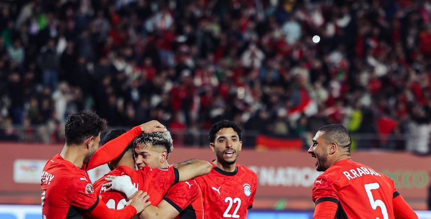 الوطن سبورت تبث مباراة مصر والسنغال نصف نهائي أمم أفريقيا مجانا على قناة مفتوحة