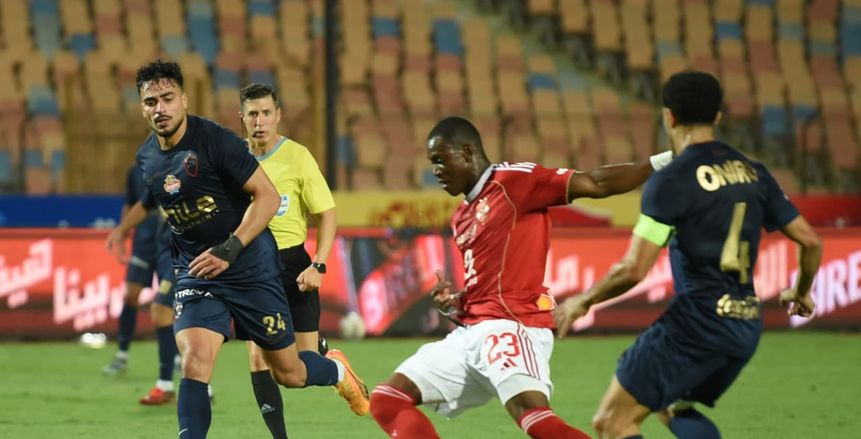 الوطن سبورت تعلن تردد قناة مفتوحة تنقل مباريات الأهلي والزمالك مجانا في أفريقيا