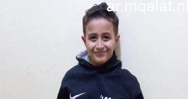 اليوم استئناف محاكمة المتهم بقتل زميله وتقطيع جثته بصاروخ في الإسماعيلية