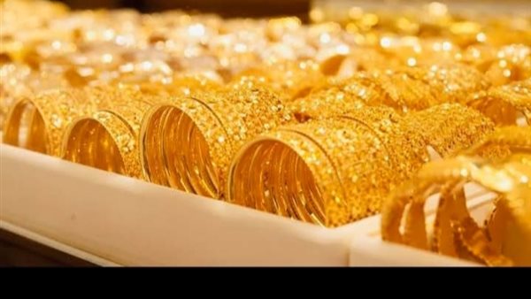 انخفاض كبير في معاملات السوق اليوم مع تراجع ملحوظ مقارنة بأمس