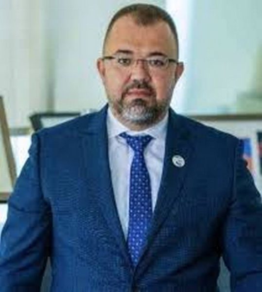 انطلاق الموسم الجديد لمحاربي الإمارات في النسخة السابعة والستين من 31 يناير مع فعاليات مشوقة