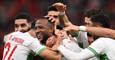 بث مباشر لمباراة المغرب والسنغال في نهائي كأس الأمم الأفريقية 2025 لحظة بلحظة