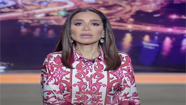 بسمة وهبة تحذر من الاعتماد على البلوجرز والمؤثرين في سوق الذهب بسبب مصالح شخصية وخطورة التداول معها