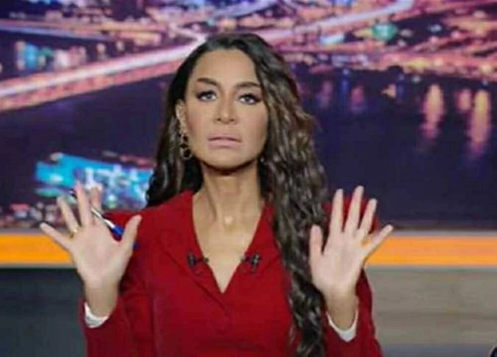 بسمة وهبة تحذر من خطورة الاعتماد على البلوجرز والمؤثرين في تداولات سوق الذهب بشكل مستمر