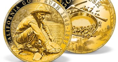تحديث أسعار الذهب في مصر اليوم وسط توقف حركة سوق الصاغة الكامل