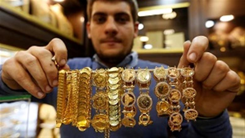 تحديث سعر الذهب اليوم الأحد مع انطلاق الجلسة المسائية وتفاصيل الحركة السوقية