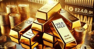 تحديث سعر الذهب اليوم بعد ارتفاع هائل في أسعار عيار 21 ورصد تأثيرات فورية