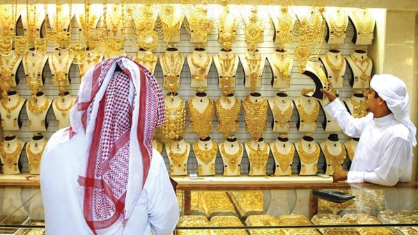 تحديث سعر الذهب في الإمارات مساء الأحد 11 يناير 2026 وأبرز التحركات في الأسواق العالمية
