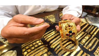 تحديث شامل أسعار الذهب عيار 21 صباح السبت الرابع والعشرين من يناير 2025 في الأسواق العربية