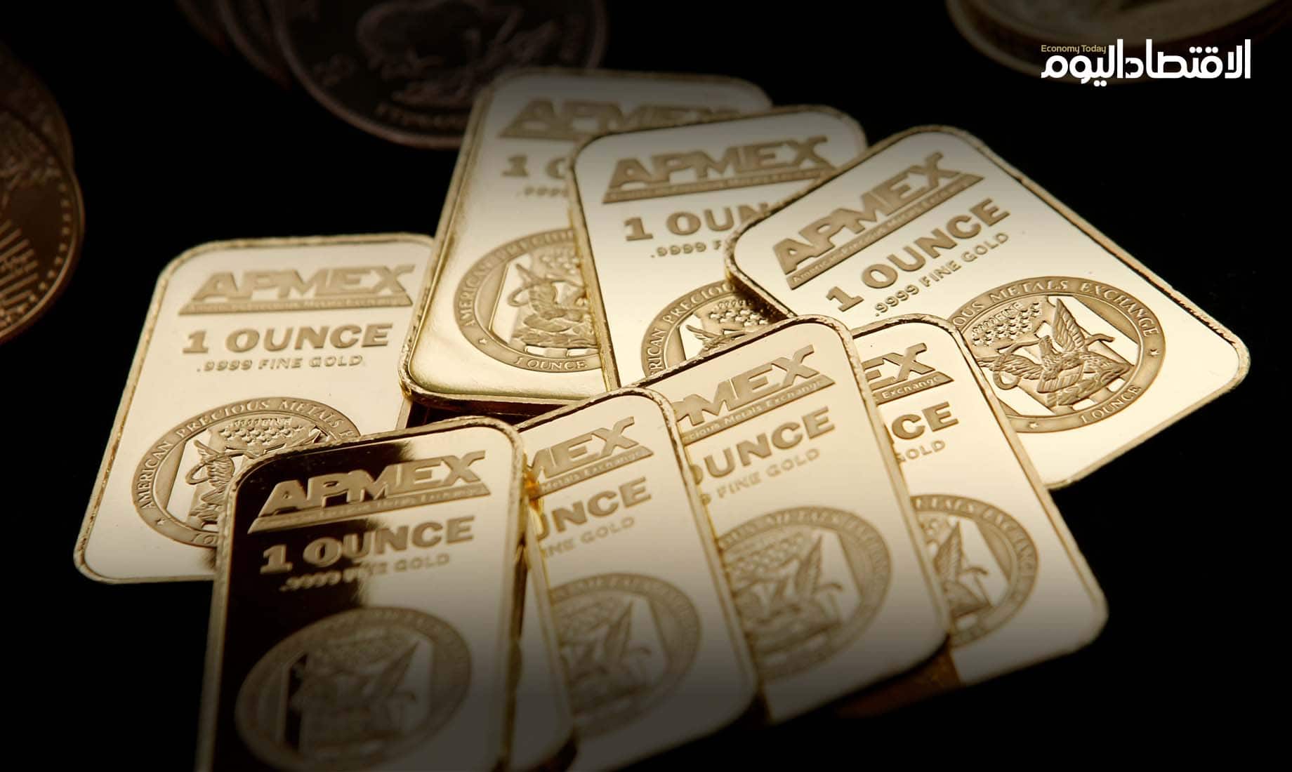 تحديث شامل بأسعار الذهب في الدول العربية اليوم السادس عشر من يناير 2026 وتراجع ملحوظ في الأسواق
