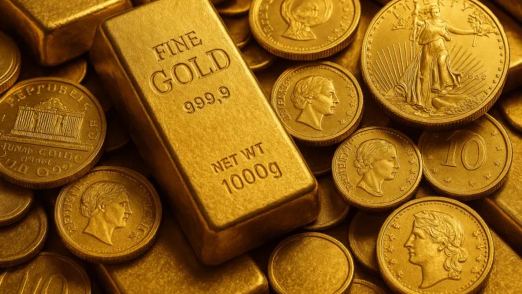 تحديث شامل حول أسعار الذهب في السعودية اليوم الأحد 11 يناير 2026 وأثرها على السوق المحلي