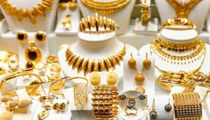 تحديث لحظة بلحظة لسعر الذهب عيار 21 في الثلاثاء 13 يناير 2026 بأسعار جذابة