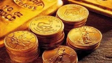 تحديث مباشر بأسواق الذهب وأحدث الأسعار اليوم الخميس 22 يناير 2026 في سوق الصاغة وأسبوع من التقلبات