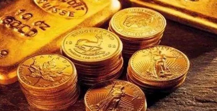 تحديث مباشر بأسواق الذهب وأحدث الأسعار اليوم الخميس 22 يناير 2026 في سوق الصاغة وأسبوع من التقلبات