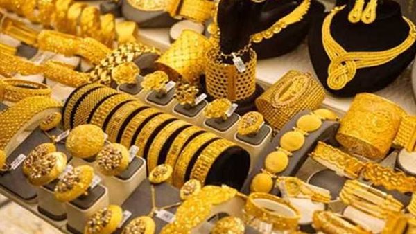 تحديث مستمر لسعر الذهب اليوم في الأسواق المحلية والعالمية وتأثيراته الاقتصادية
