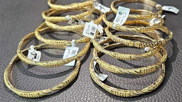 تحديثات سعر الذهب اليوم وأثرها المباشر على السوق العالمي والمحلي