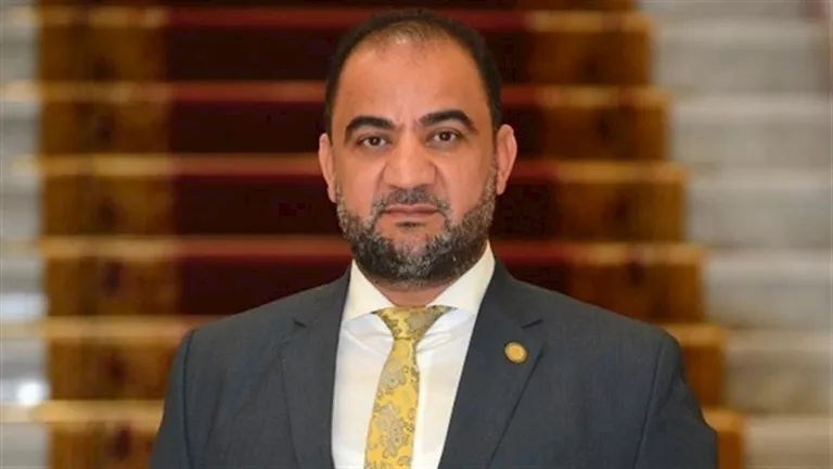 تحرك برلماني قوي لكسر التعنت في تعيين المدرسين العاملين بالهيئة العامة للتعليم
