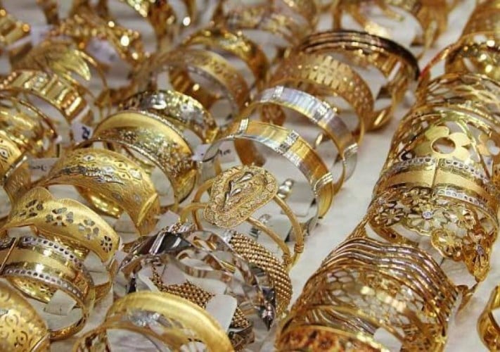 تحركات الذهب في طريقها للاستمرار والصعود بتأثير القرارات العالمية الحاسمة التي تحدد مستقبل الأسواق