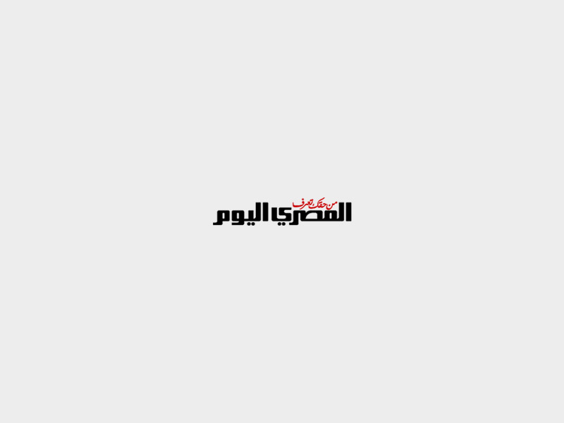 تراجع سعر الذهب عيار 21 بخمسة عشر جنيها في آخر تحديث اليوم السبت يناير 2026