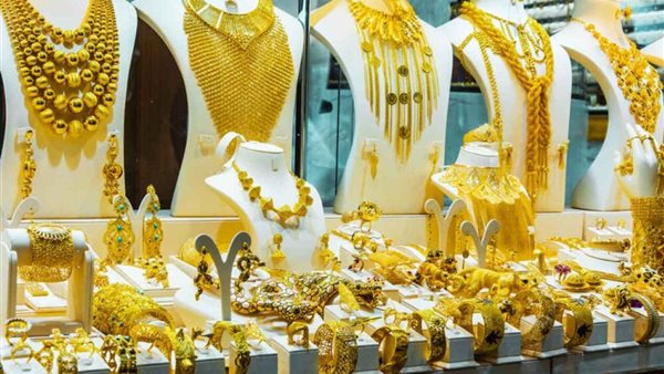 تراجع قياسي بأسعار الذهب في صباح الخميس 22 يناير 2026 وتطورات السوق العالمية تؤثر بشكل مباشر