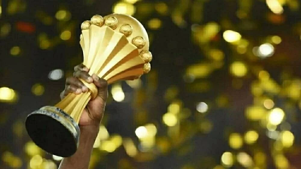 تردد قناة الجزائرية الرياضية وكيفية فك شيفرتها بأسلوب احترافي موجه لعشاق الرياضة