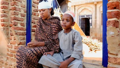 تصاعد الصراع في السودان مع تصاعد الهجمات المسيّرات وتأثيرها المتصاعد