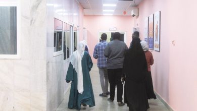 تصاعد هجمات الطائرات المسيرة في السودان وتداعياتها المتسارعة على الأوضاع الأمنية والانسانية