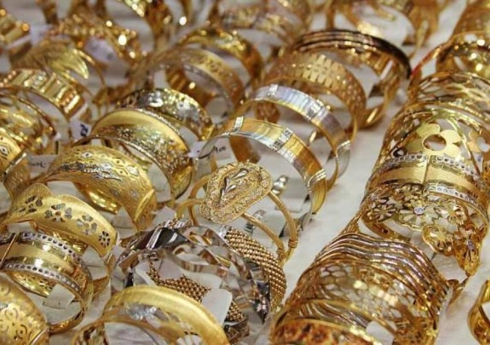 تصعيد تهديدات ترامب يدفع أسعار الذهب محليا وعالميا إلى مستويات قياسية جديدة